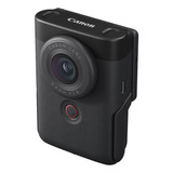 Câmera Canon Vlog Powershot V10 20