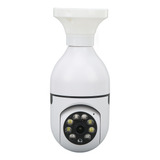 2mp