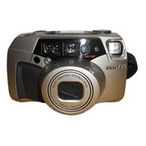 Camera Compacta Pentax Espio
