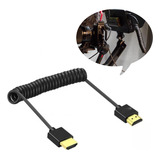 Hdmi