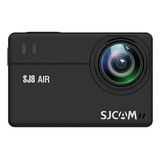 Câmera De Ação Sjcam Sj8 Air