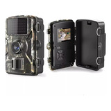 16mp