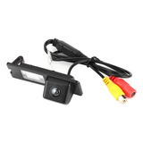 Ip68