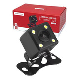 Camera De Re Sensor