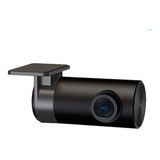 Camera De Ré Xiaomi Rc06 Preto