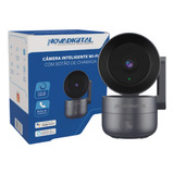 Onvif