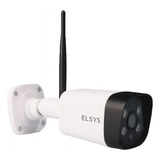 Elsys