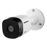 Câmera De Segurança Full Hd Infra Vhd 1015 G7 Intelbras 15m