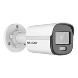 Câmera De Segurança Hikvision Ds 2ce10df0t