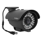 S5060ir