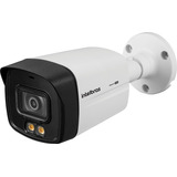 Câmera De Segurança Intelbras Vhd 3240
