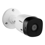 Câmera De Segurança Intelbras Vhl 1120 B Resolução 1mp Infra