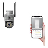 3mp