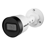 Câmera De Segurança Ip Intelbras Vip
