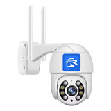 Ip66