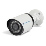 2mp