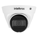 Intelbras