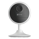 Câmera De Segurança Wi fi Ezviz Cb1 1080p Sem Fio