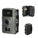 16mp