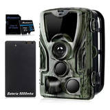 Hc801b