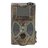 12mp