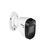 CAMERA DE TV PARA SISTEMA DE SEGURANCA VHD 1130 B G7