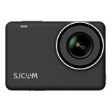 Câmera De Vídeo Sjcam Sj10 Pro