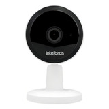 Intelbras