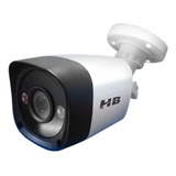 Hbtech