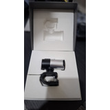 Câmera De Webcam Microsoft Lifecam Studio Full Hd 1080p