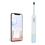 Dental