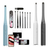 Câmera Dentista Wifi Wireless Hd Intra Oral Dental