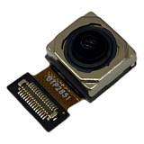 Câmera Dianteira Selfie Frontal 12 Lite 5g Modelo 2203129g
