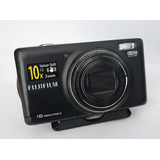 Camera Digital Fujifilm Fine