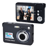 Camera Digital Portatil 720p