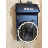 Camera Digital Samsung Wb250f