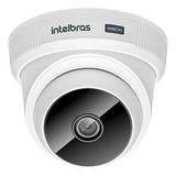 Intelbras
