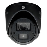 2mp