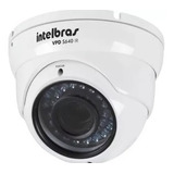 S640