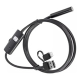 Elecitrista