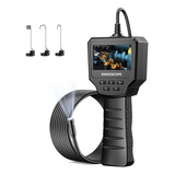 Ip67