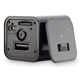 Camera Espia Camuflada Micro Full Hd Minifilmadora Cameras