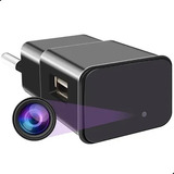 Usb