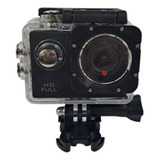 Mt1081