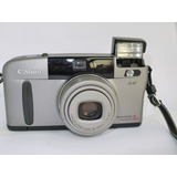 Lomo