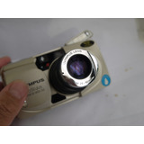 Lomo