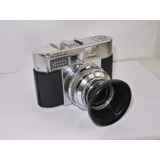 Lomo