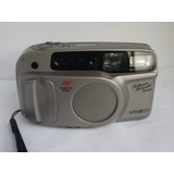 Pentax