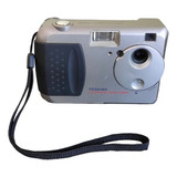 Vintage