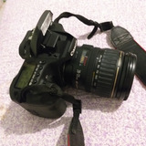 Camera Fotografica Canon 50d
